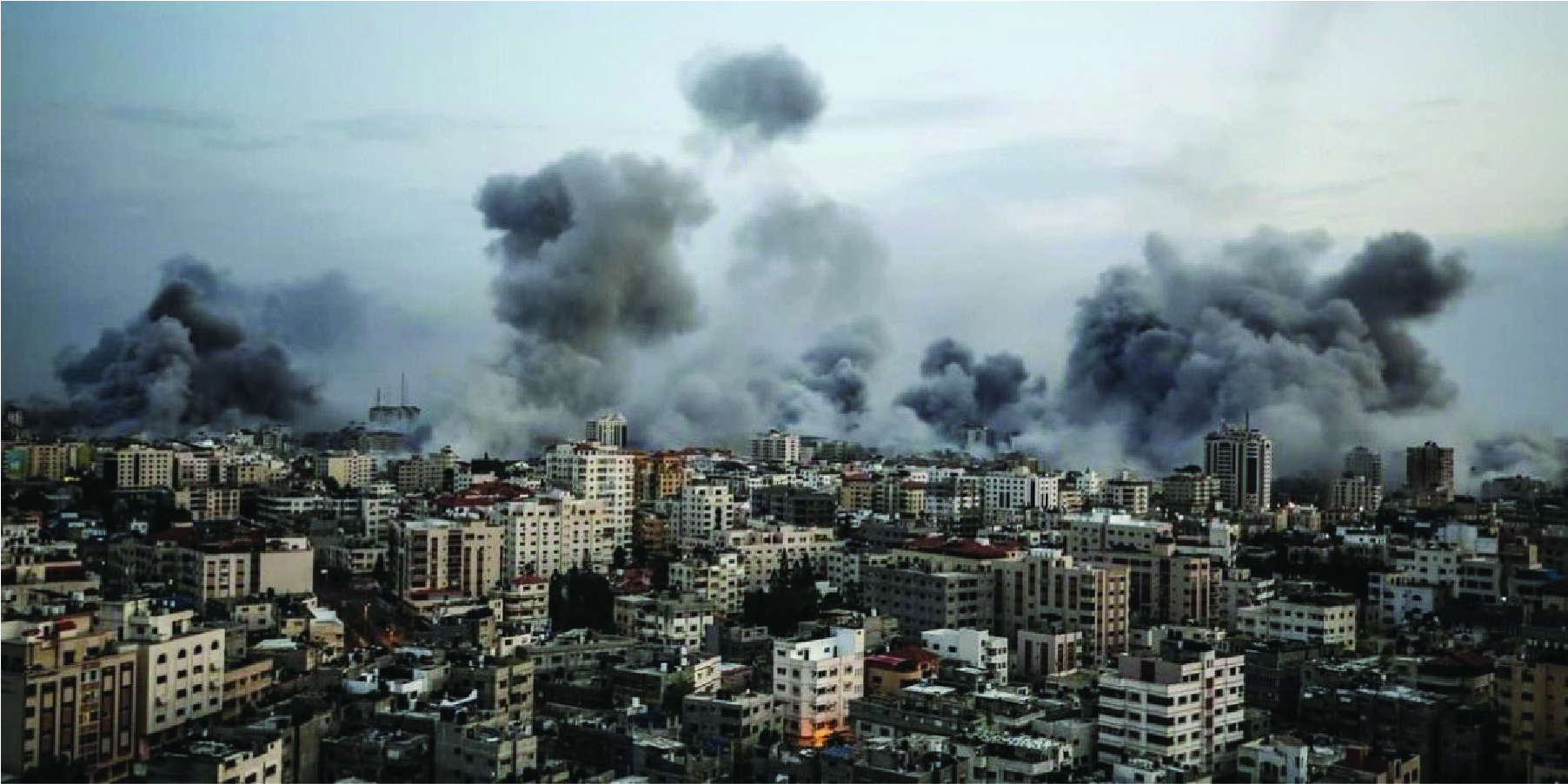 ইসরায়েলি বিমান বাহিনী