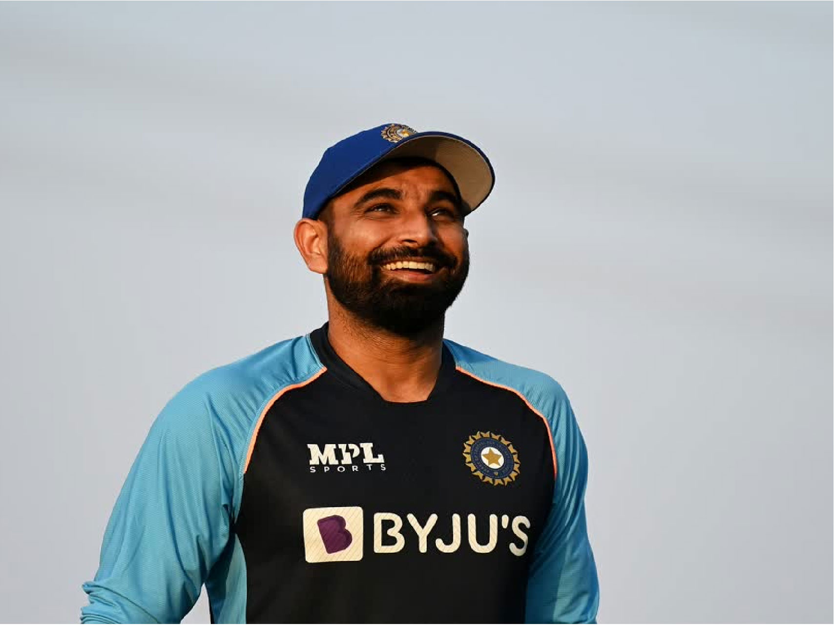 প্রথম চার ম্যাচে জাসপ্রিত