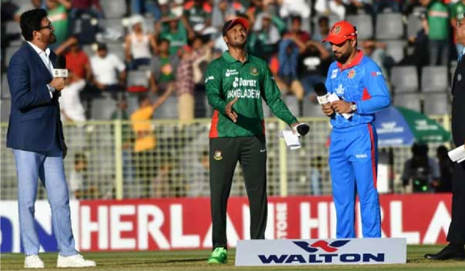 টাইগার অধিনায়ক সাকিব