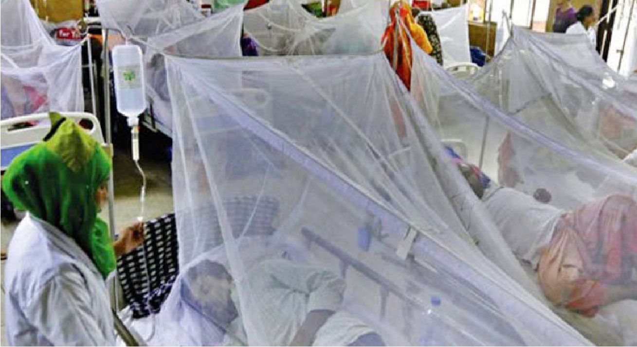 আরও সাতজনের মৃত্যু হয়েছে