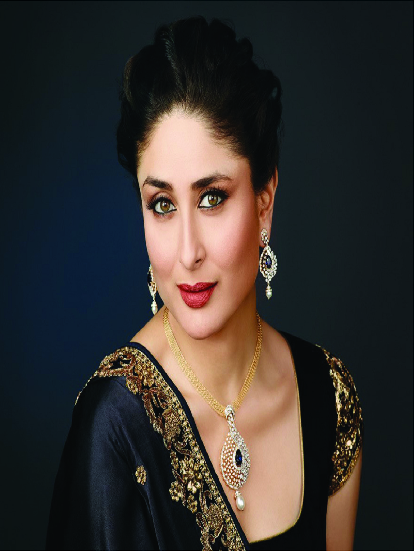 বলিউডের অন্যতম জনপ্রিয়