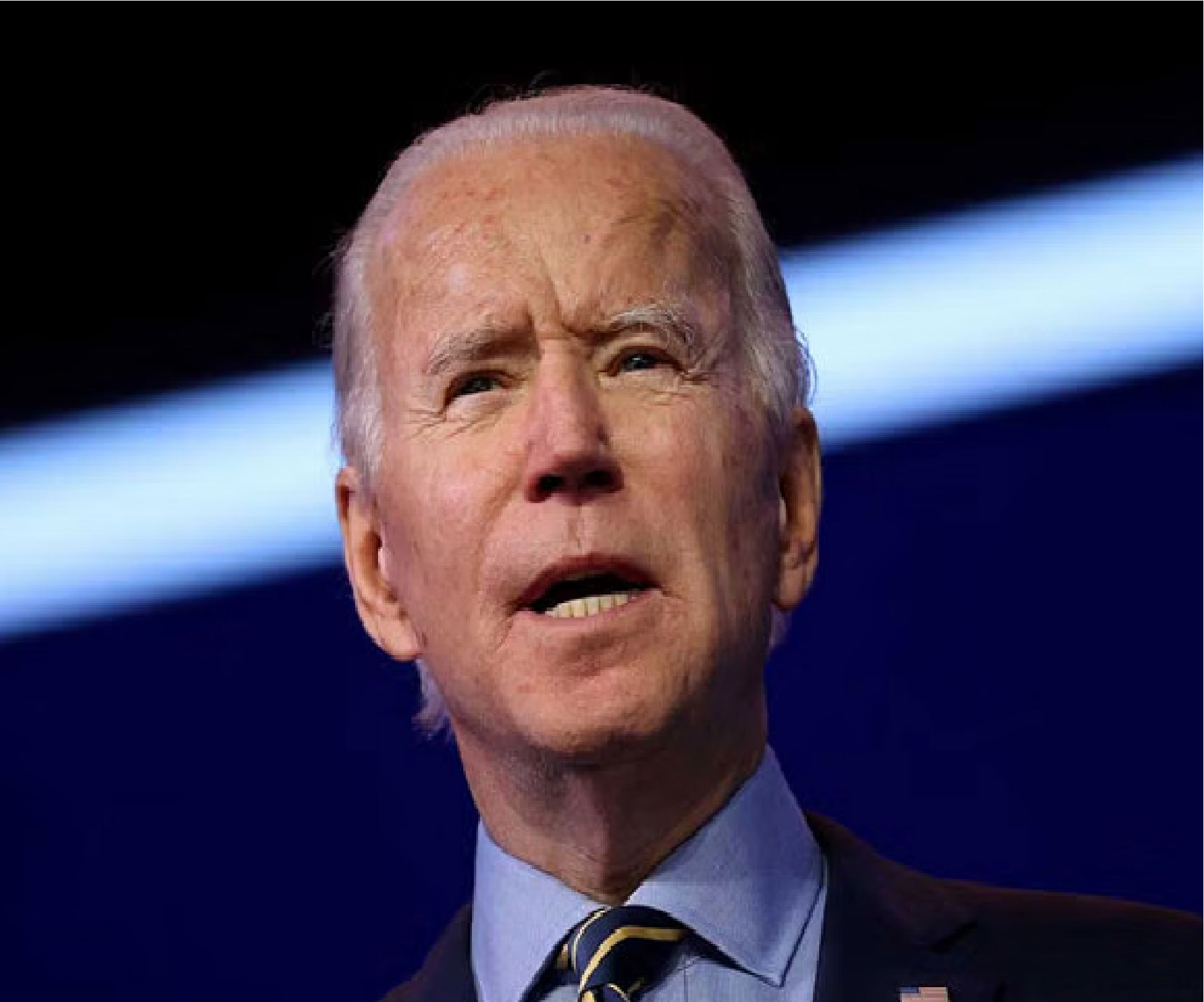 অবরুদ্ধ গাজা