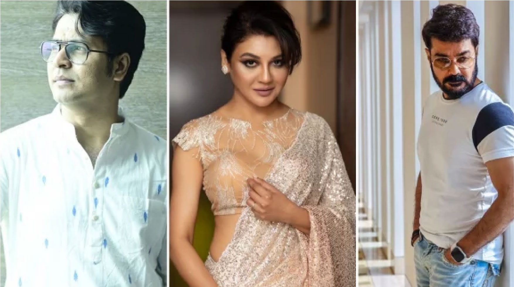 জনপ্রিয় অভিনেত্রী জয়া