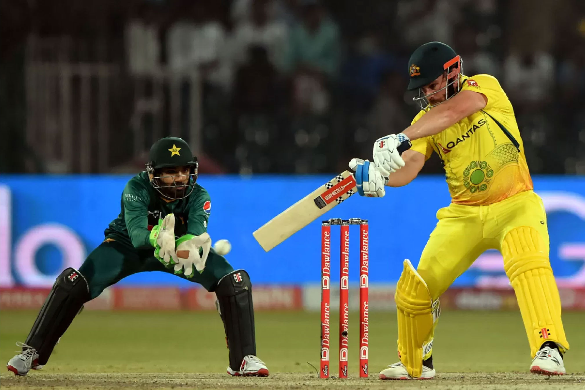 পরীক্ষা হবে বাবর আজমের