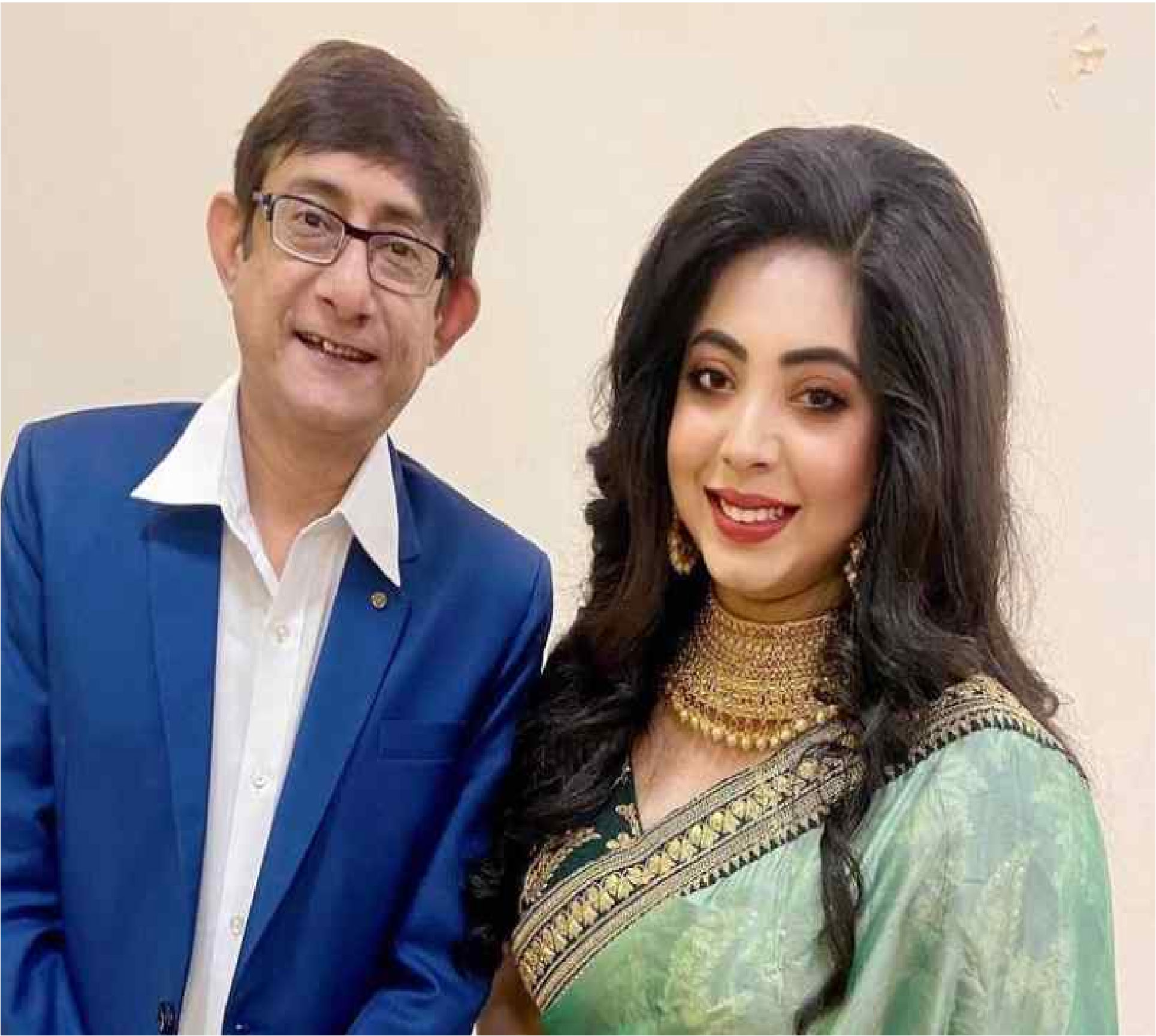 আলোচনা চলতে থাকে