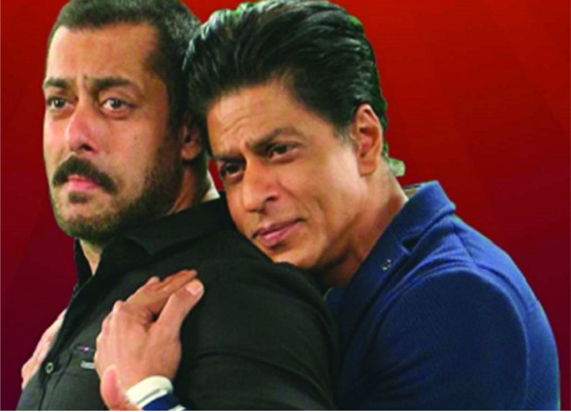 এক থা টাইগার