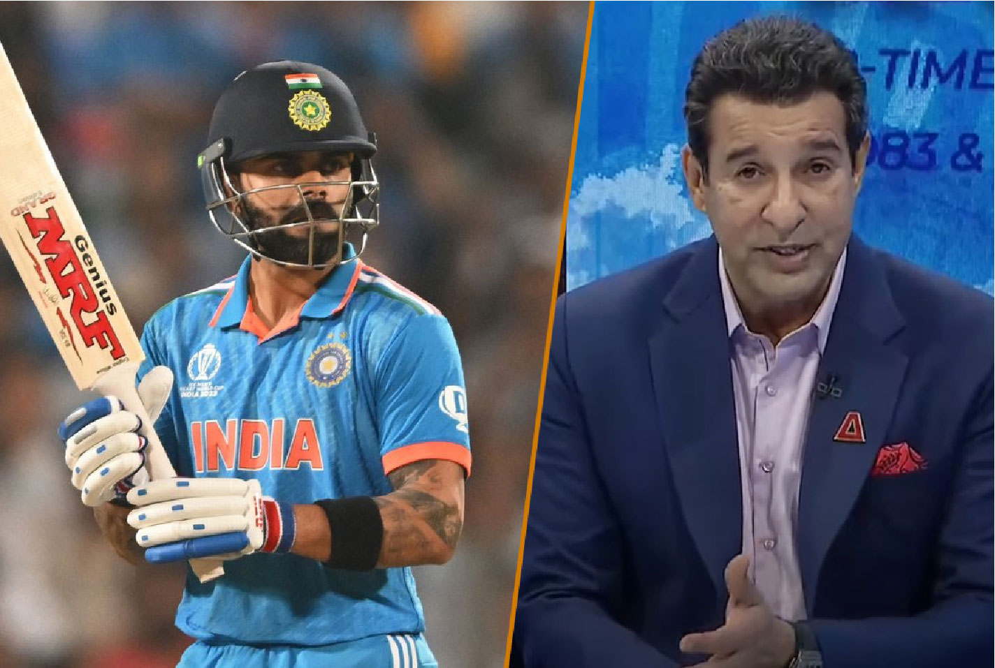 জিতে চলেছে স্বাগতিক দেশ