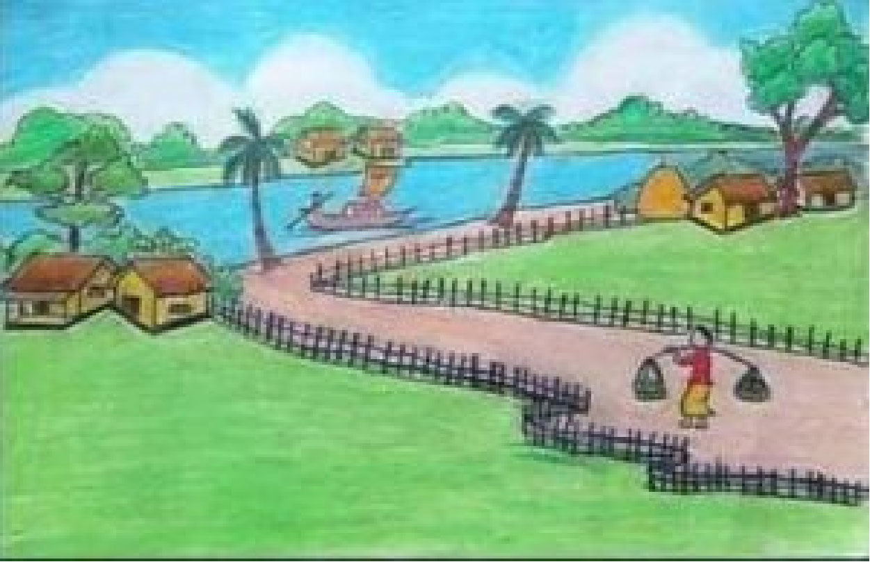 বঙ্গবন্ধু শেখ মুজিবুর