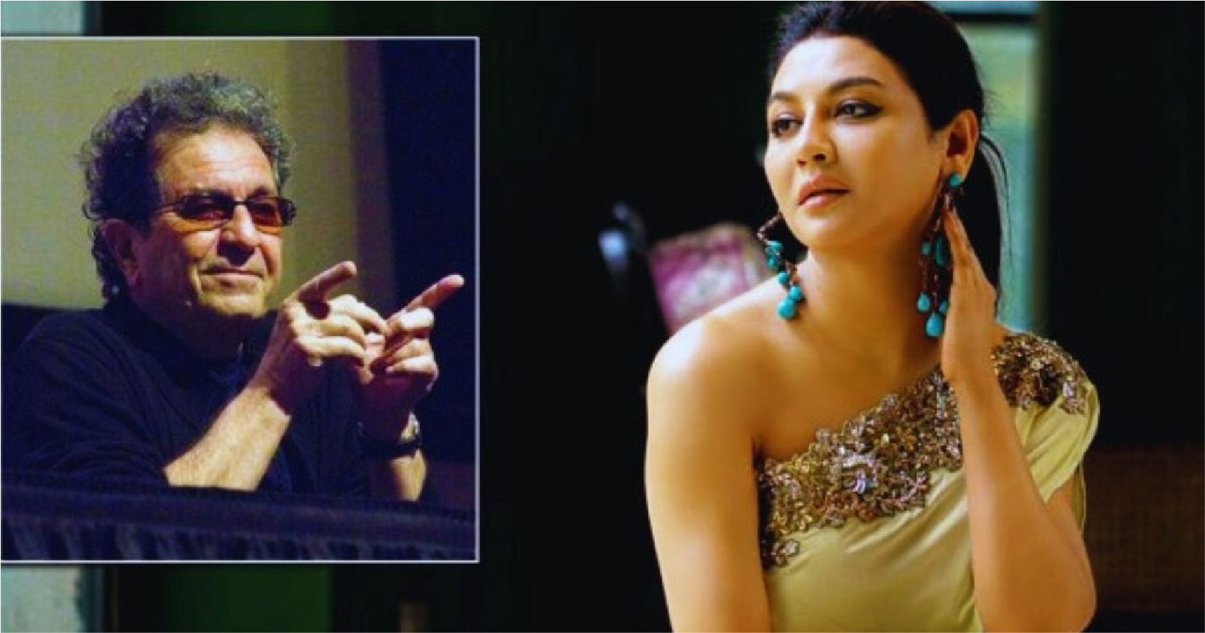 নৃশংসভাবে হত্যা করা হয়েছে