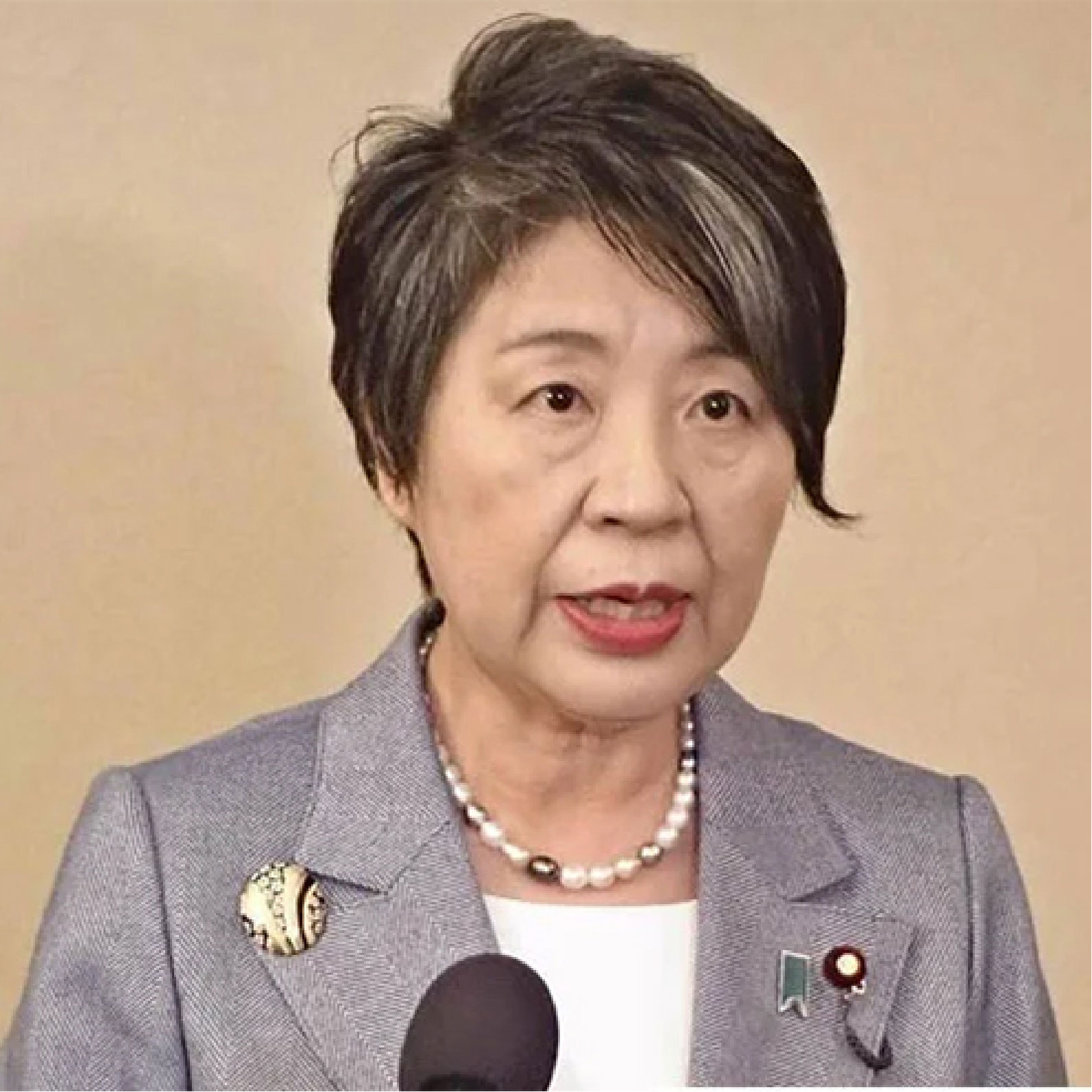 ১ কোটি ডলার বরাদ্দ