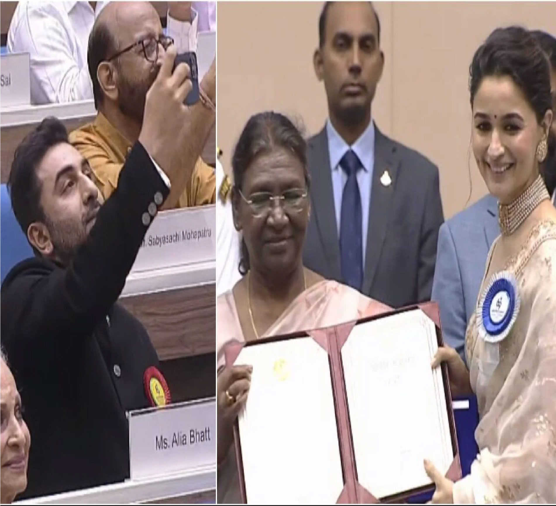 জীবন নিয়ে অনেক গুজব