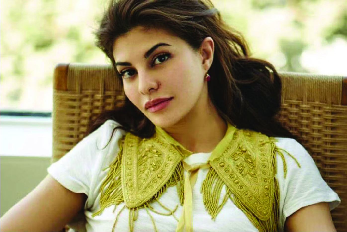 আইনি জটিলতায় জীবন