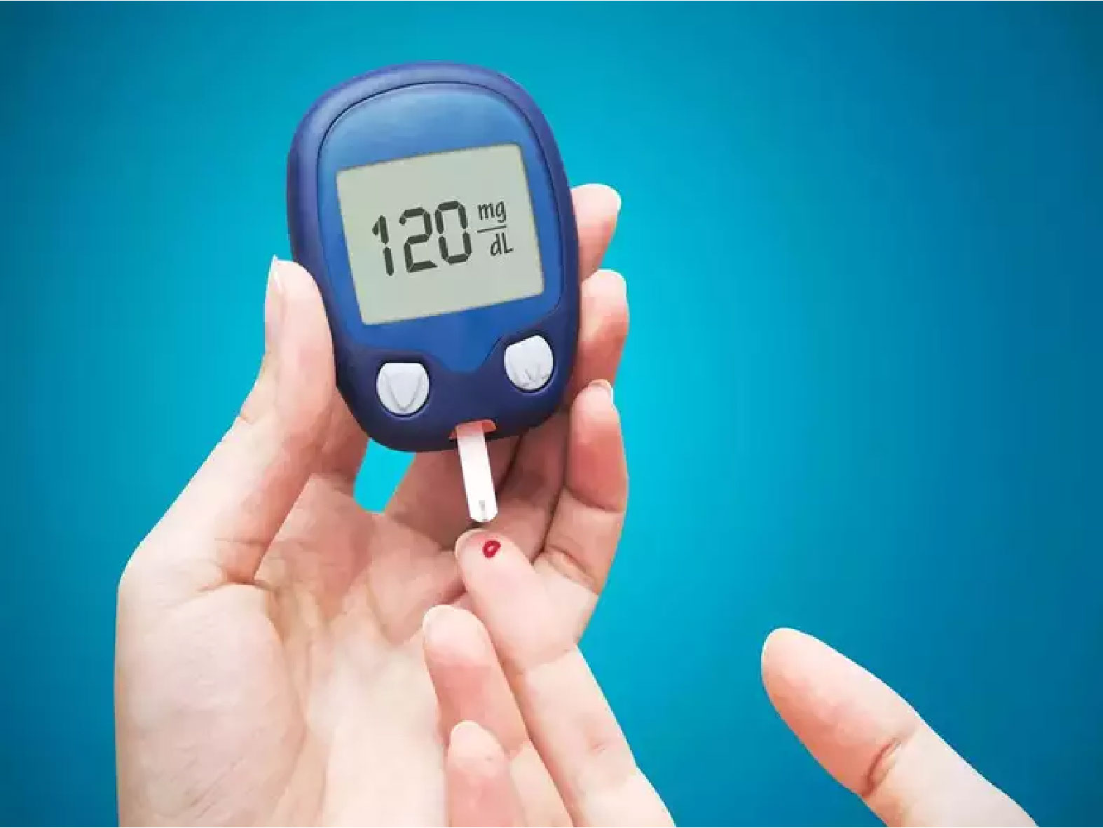 ডায়াবেটিস এবং হৃদরোগের তালিকায়