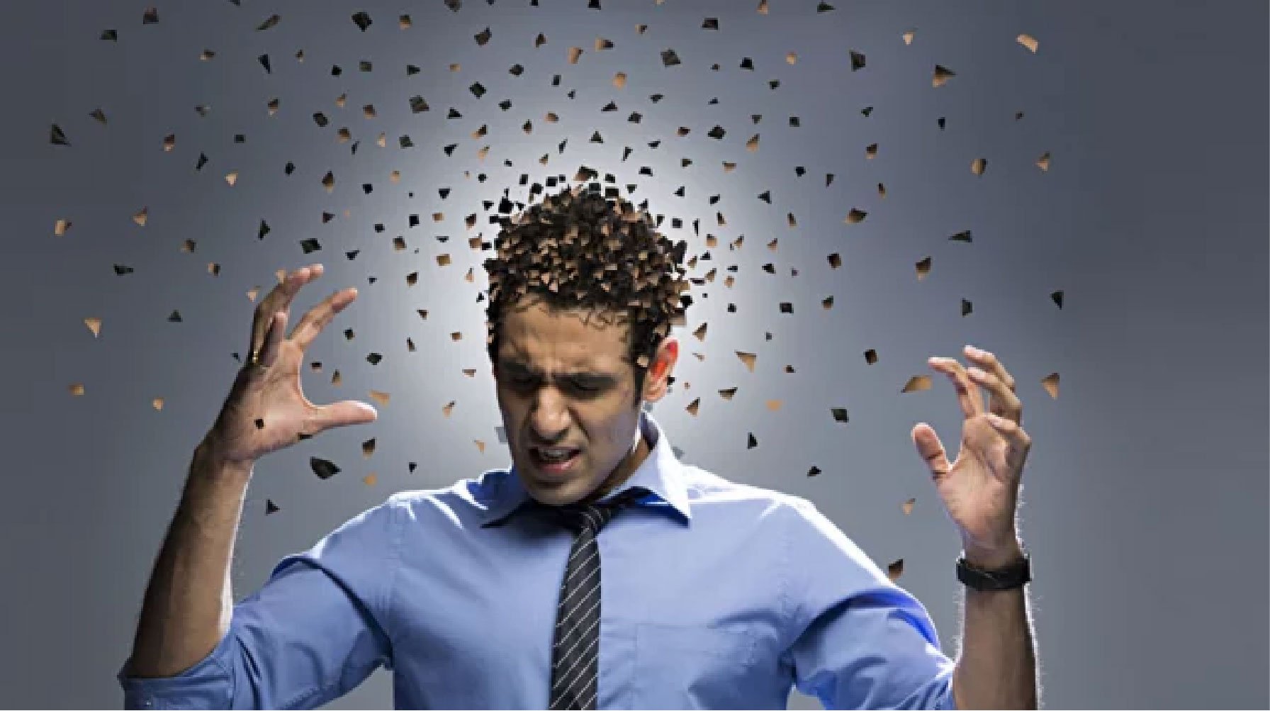 কতটা বিপজ্জনক হতে পারে