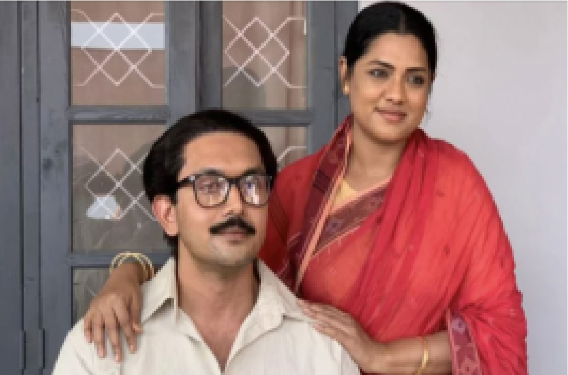 কোটি টাকা বাজেটে নির্মিত