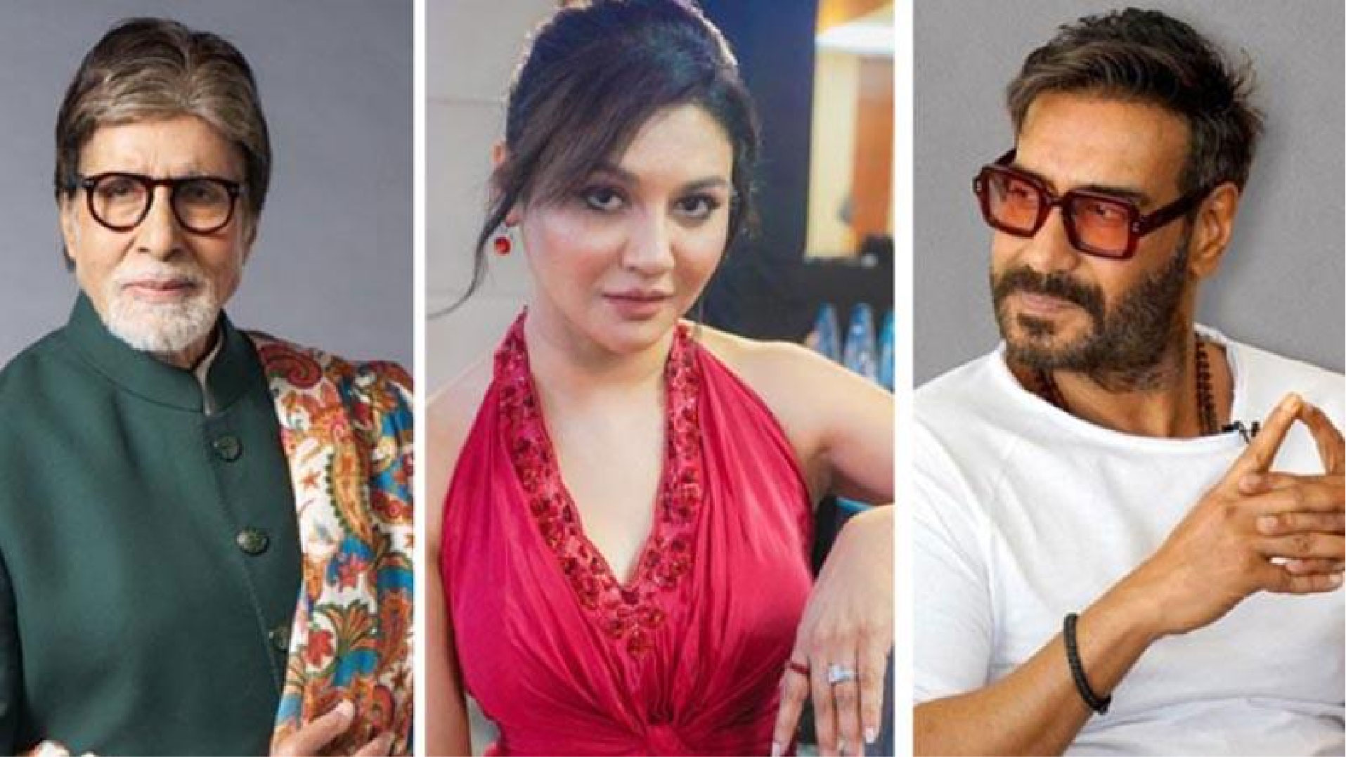 জয়া আহসান অভিনীত টালিউড