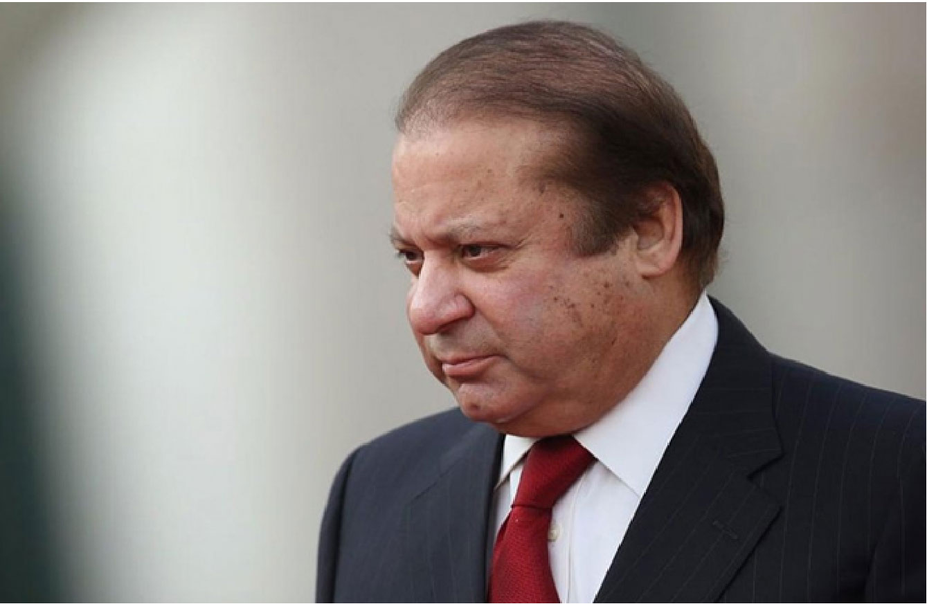 শনিবার দেশে ফিরছেন