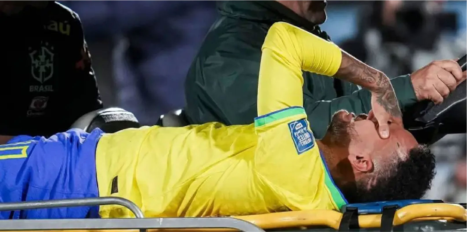 লিওনেল মেসি বিশ্বকাপ