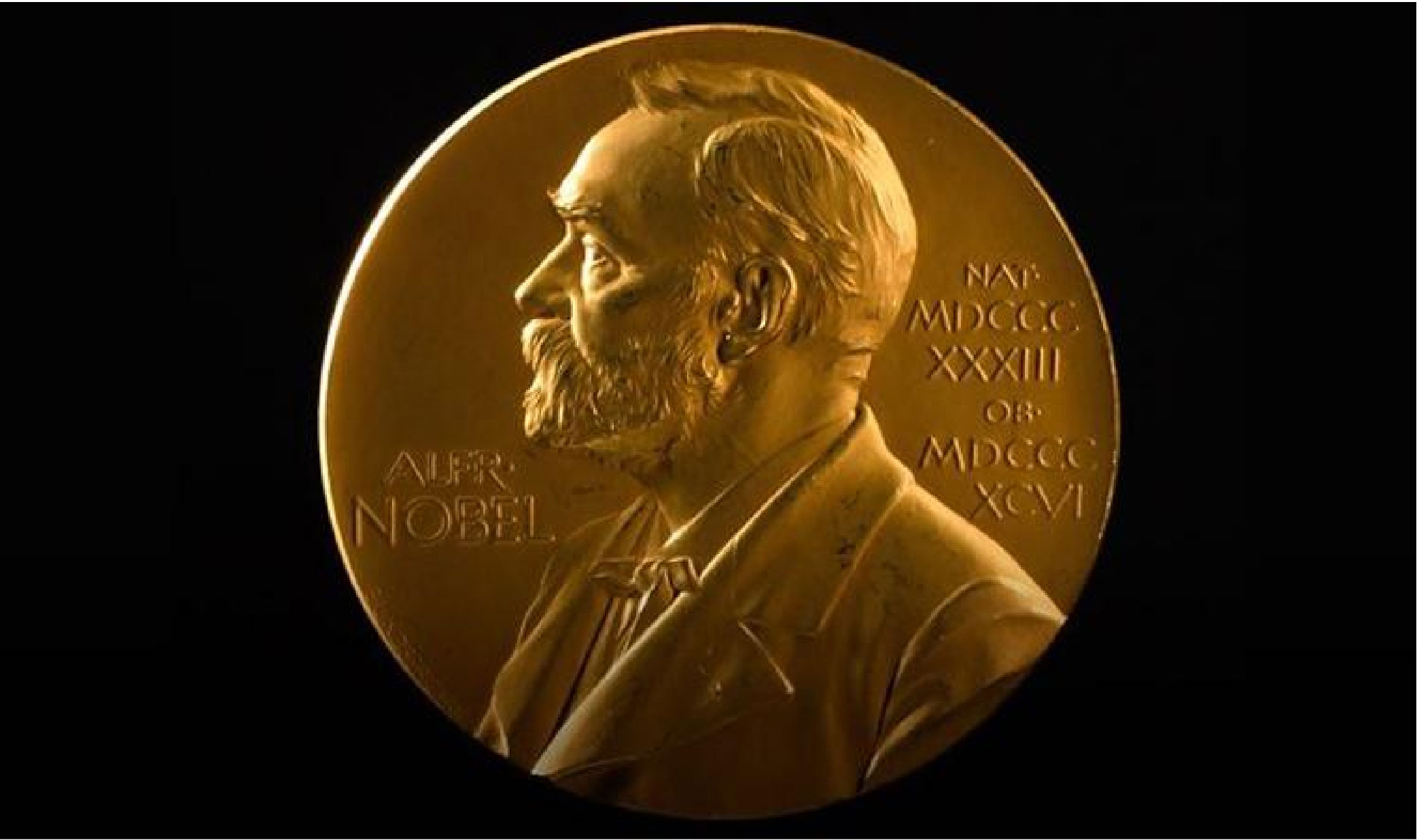 পদার্থবিজ্ঞানে অবদান রাখার জন্য