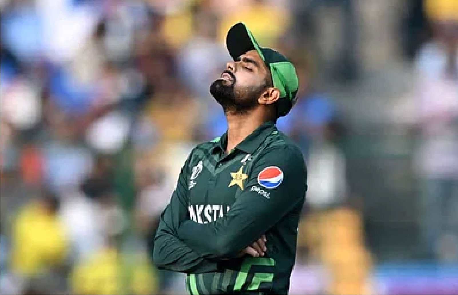 এই মৌসুমে বিশ্বকাপে