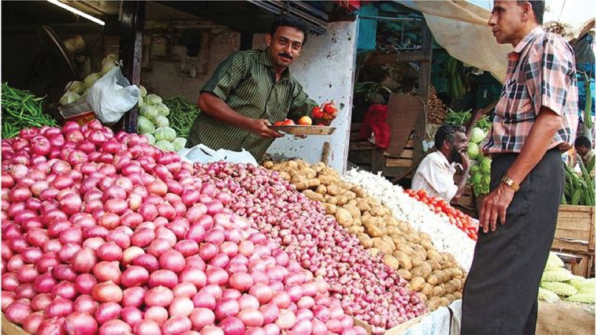 ১৫ কোটি টাকার প্রণোদনা