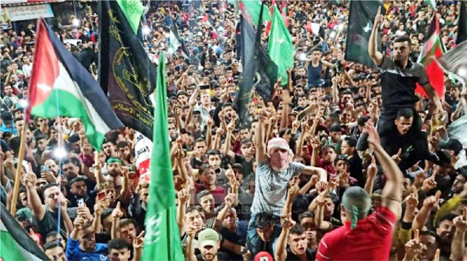 বিশেষ অনুষ্ঠানের আয়োজন