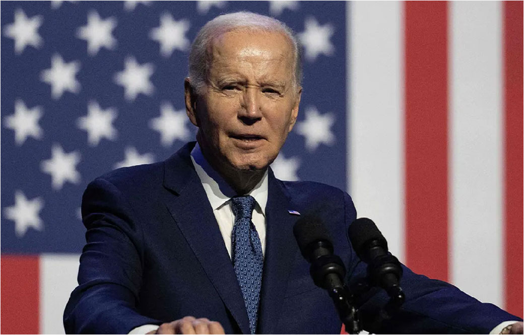 স্থল হামলা চালানো হবে