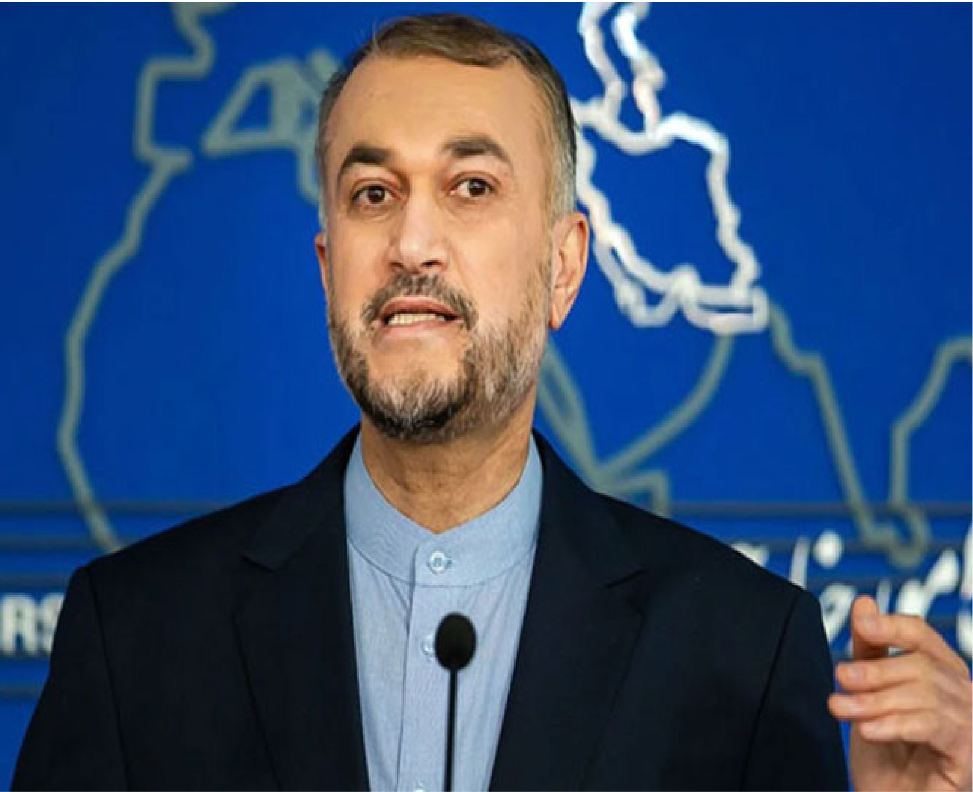 ফিলিস্তিনি সশস্ত্র গোষ্ঠী