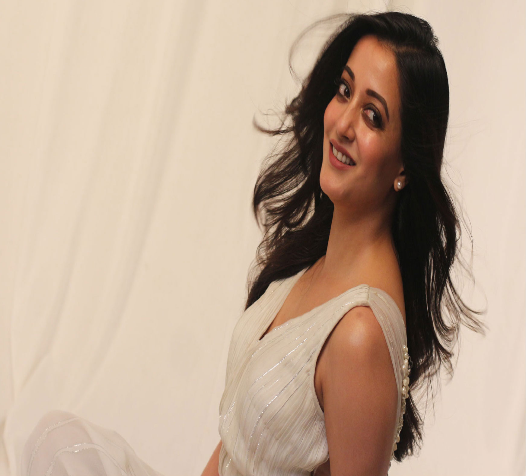 বলিউডের চলচ্চিত্র