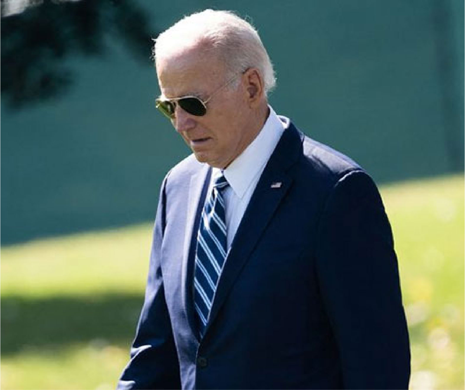 ইসরায়েল সফরে যাচ্ছেন