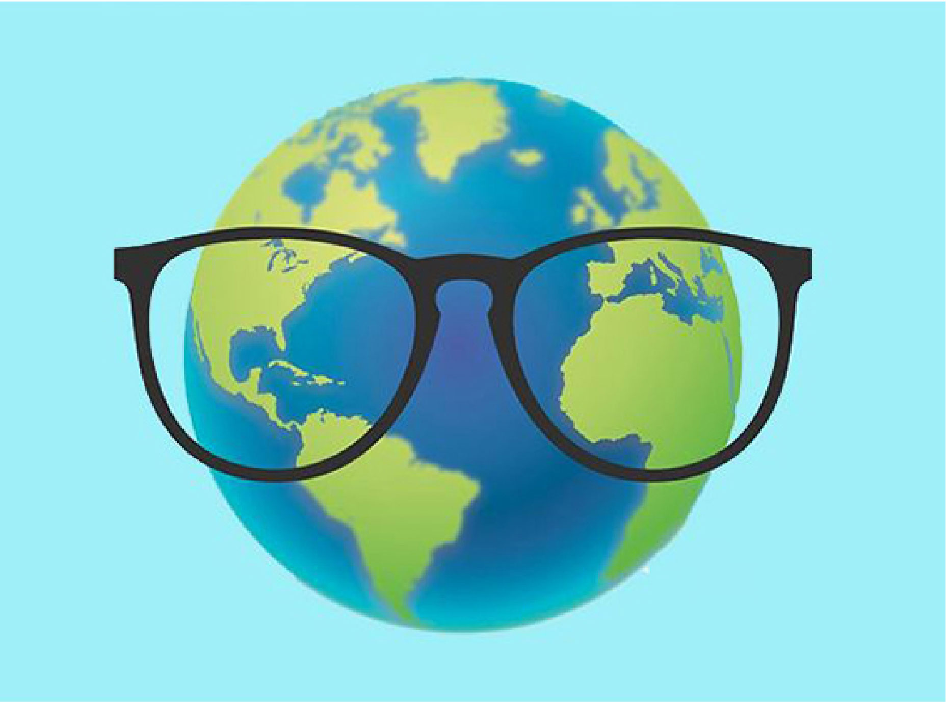 আপনার চোখকে ভালোবাসুন