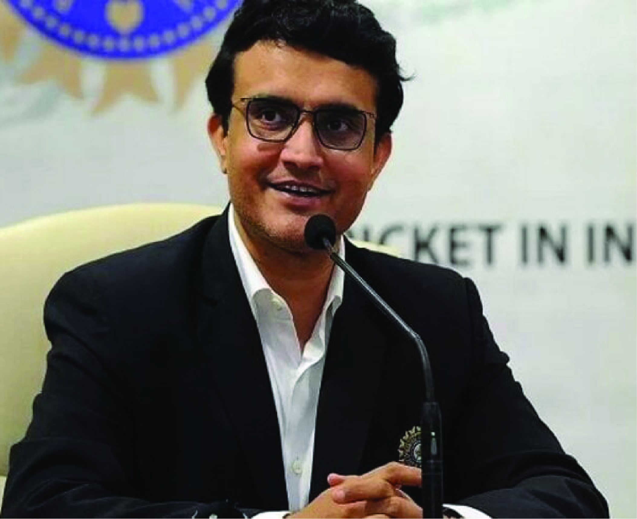 বিশ্বকাপ হচ্ছে ভারতে