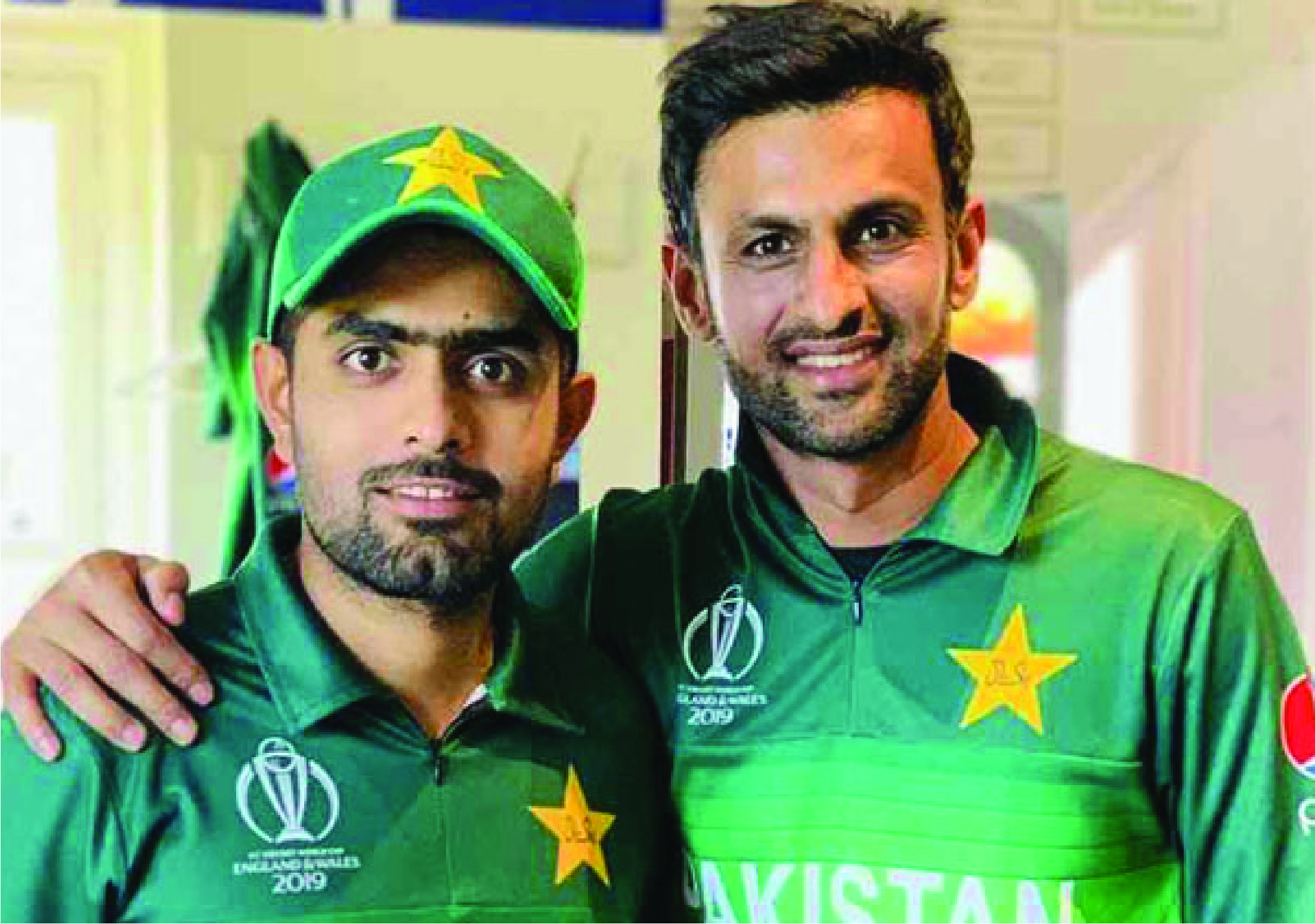 ভারতকে হারানোর স্বপ্ন