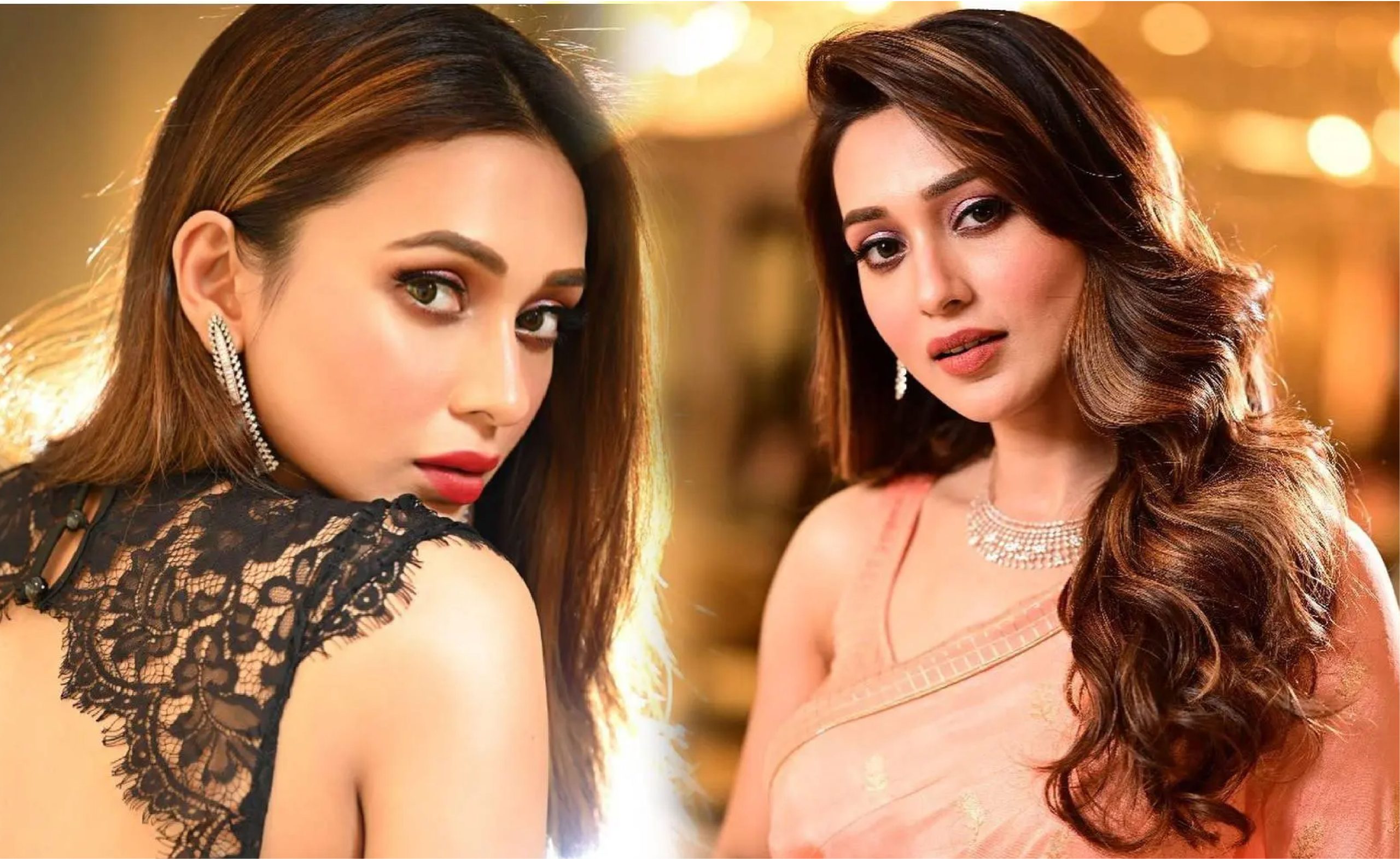 ভারত জুড়ে শারদীয় উৎসব