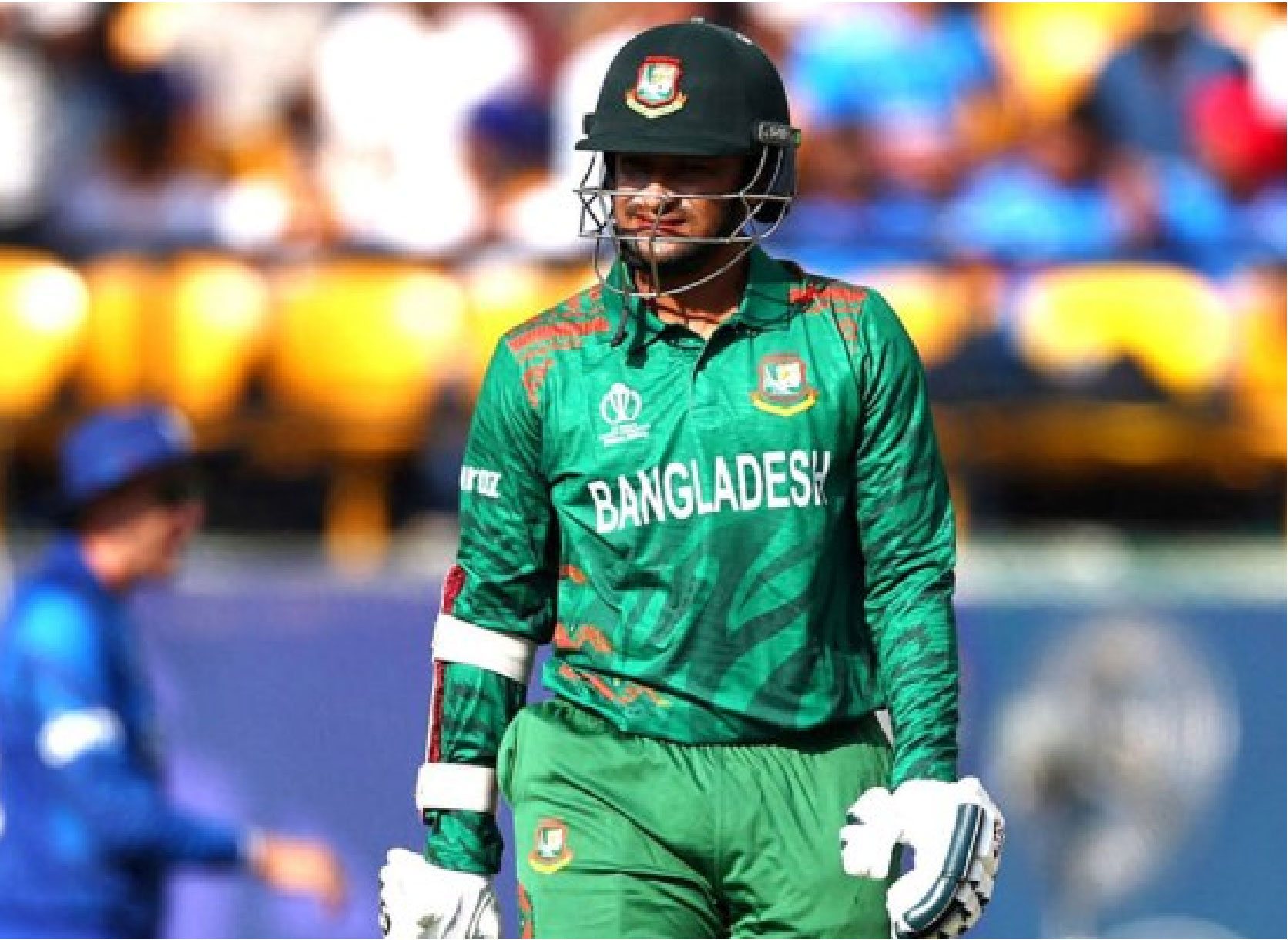 মেডিকেল বিভাগের পরিষ্কার বার্তা