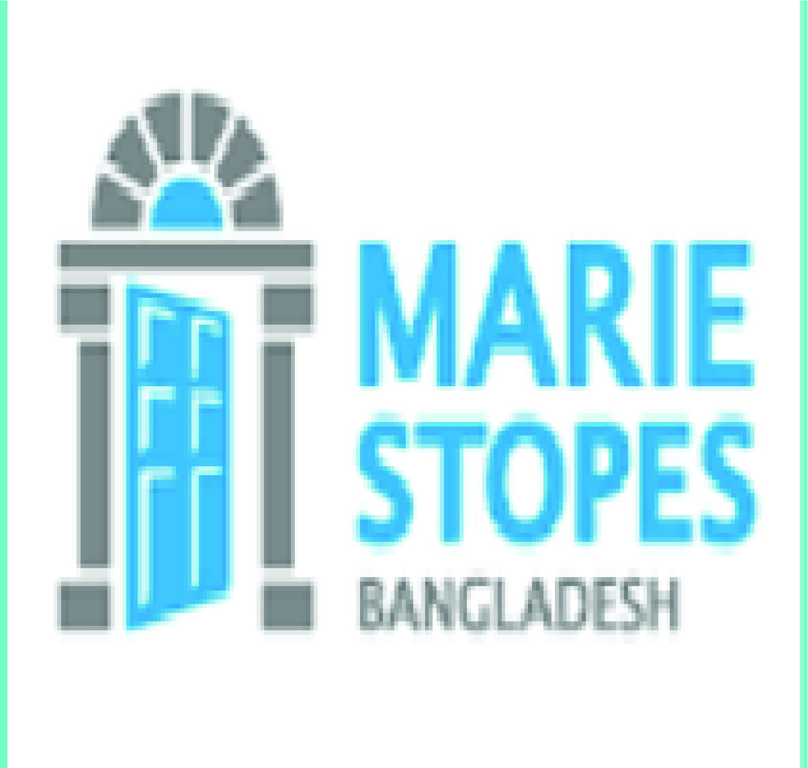 মেরি স্টপ বাংলাদেশ