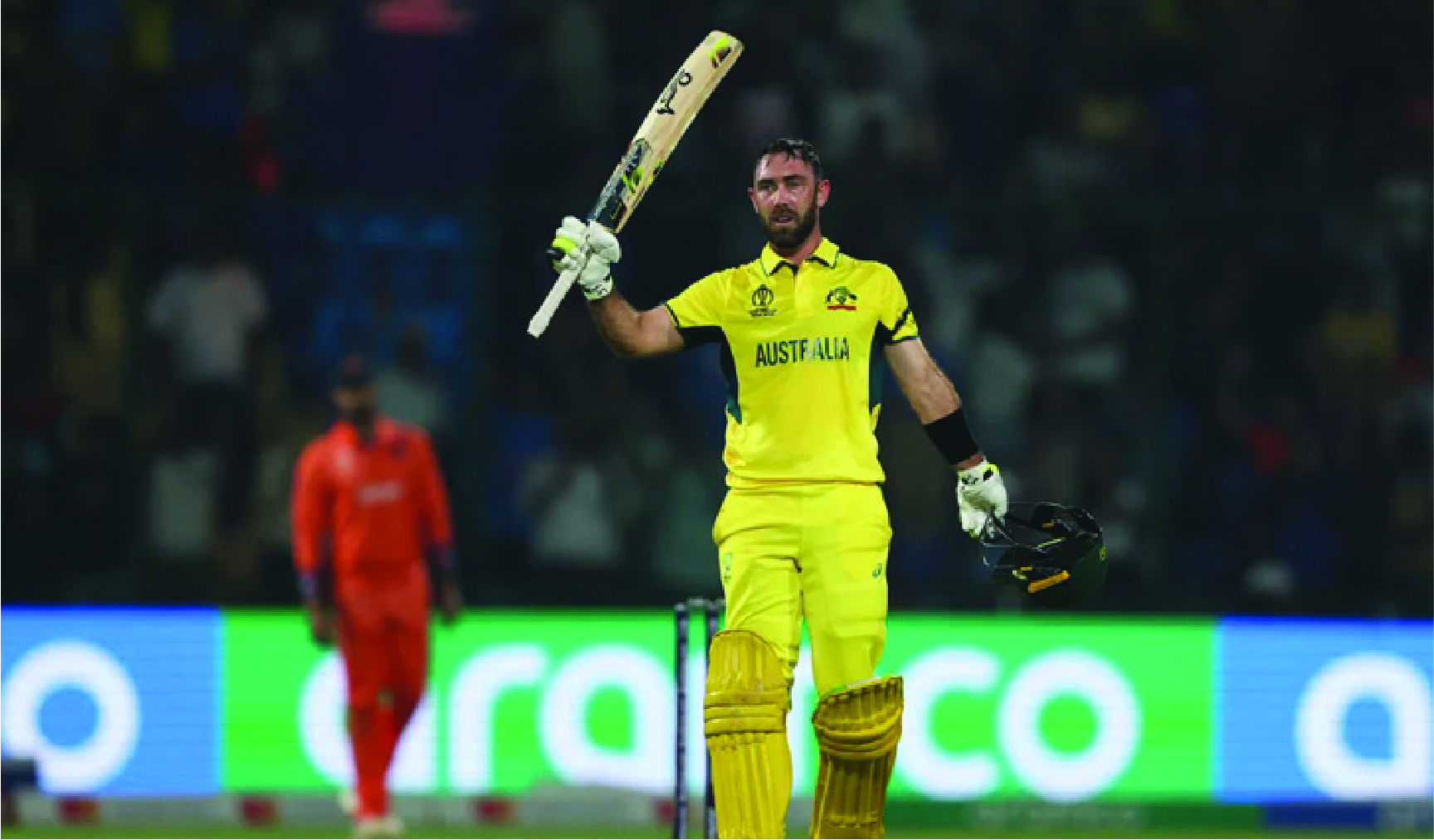 রানখরায় ভুগতে থাকা