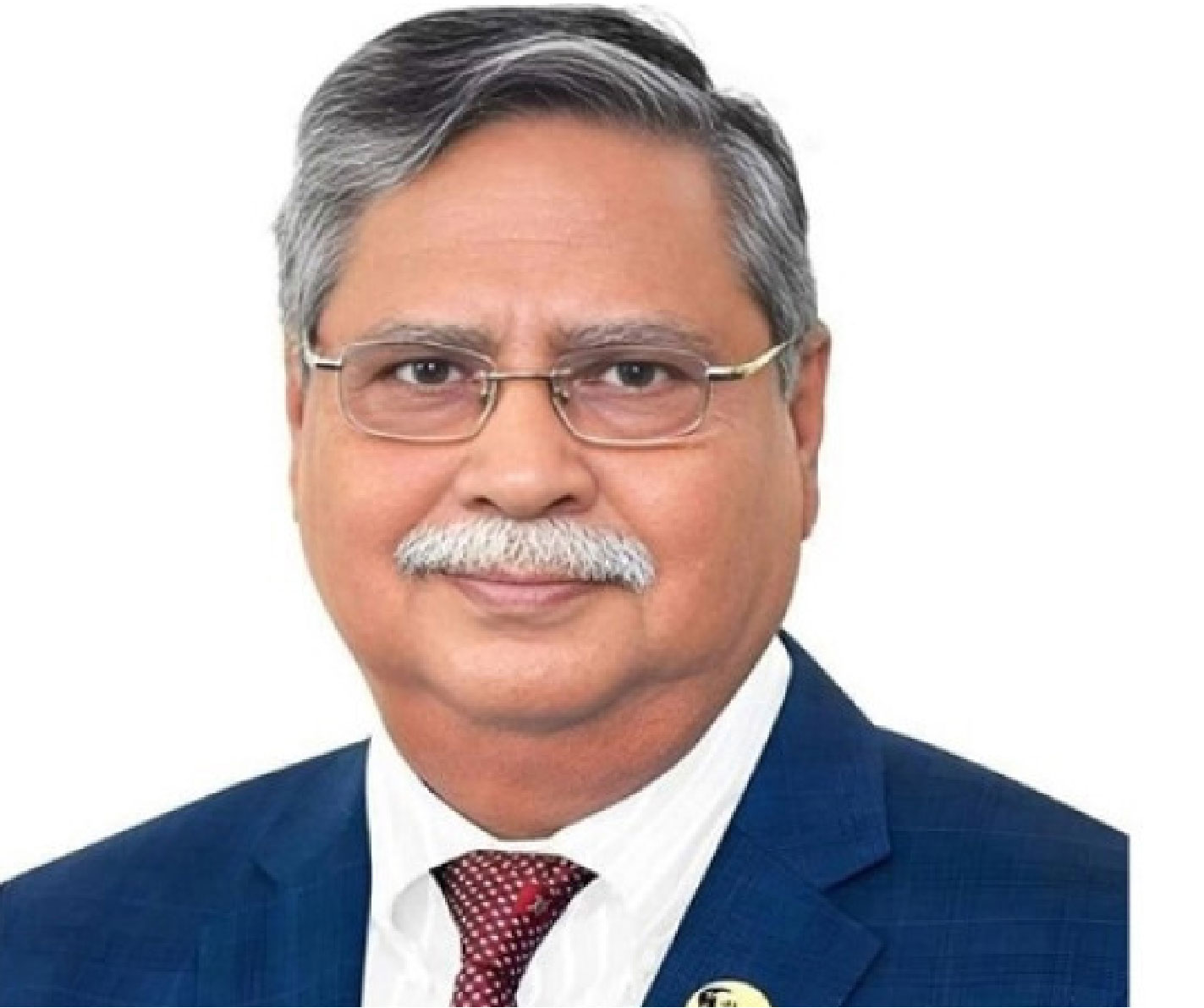 সিঙ্গাপুর যাচ্ছেন রাষ্ট্রপতি