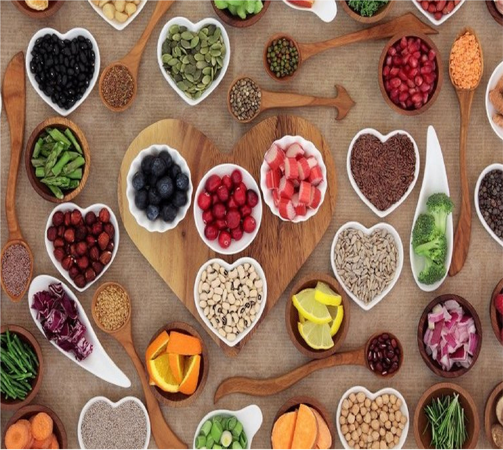 শরীরচর্চার সঙ্গে ডায়েট