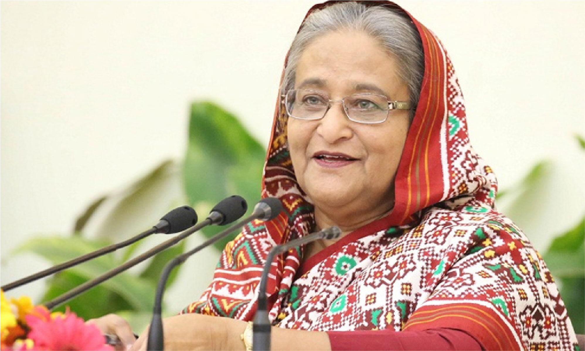শিশুদের মধ্যে বড় হওয়ার