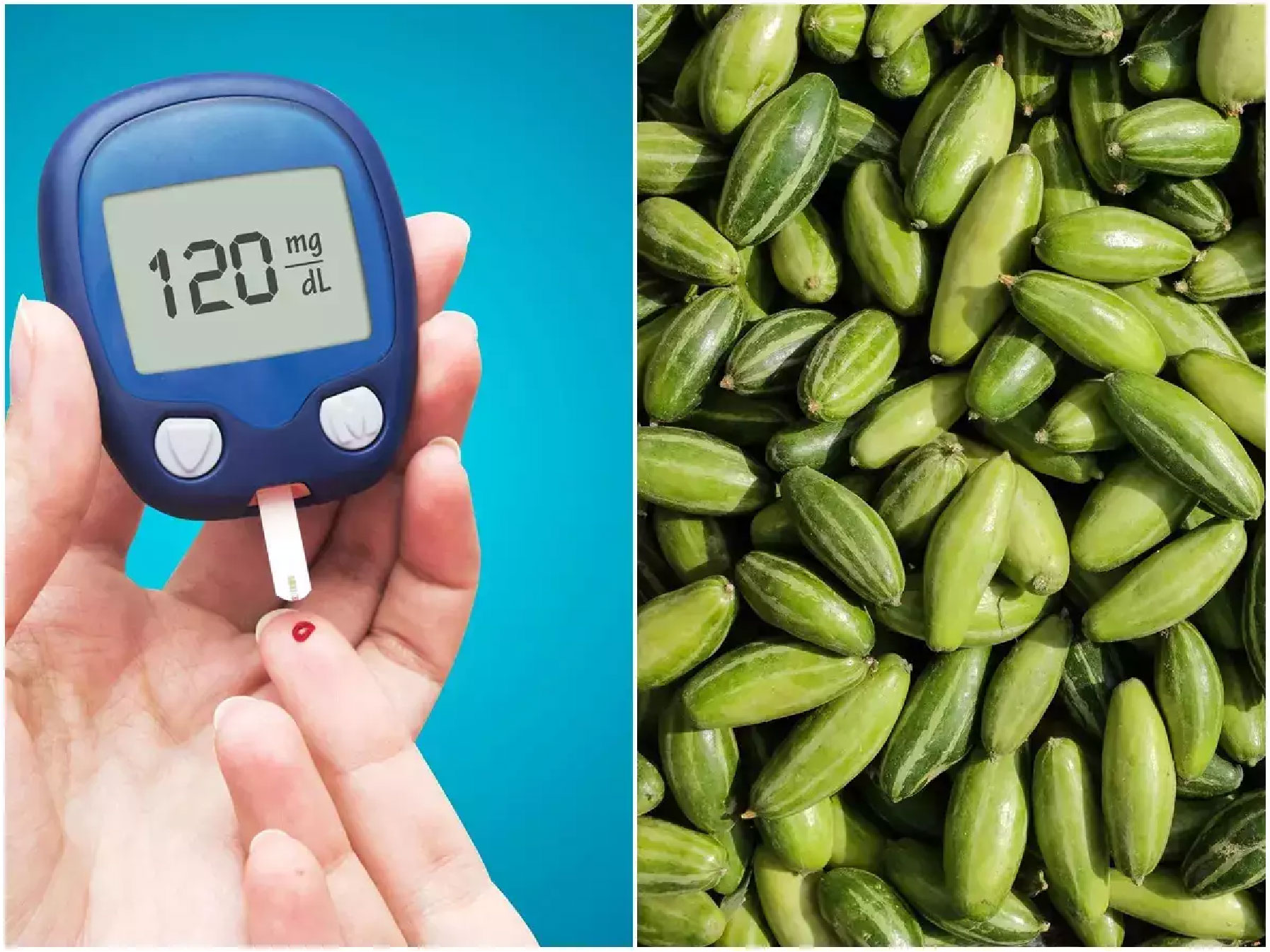 ওষুধের পাশাপাশি জীবনযাত্রা