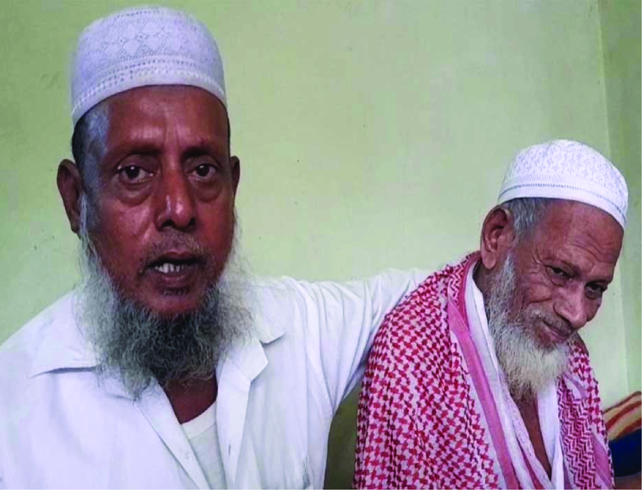 সামাজিক যোগাযোগের