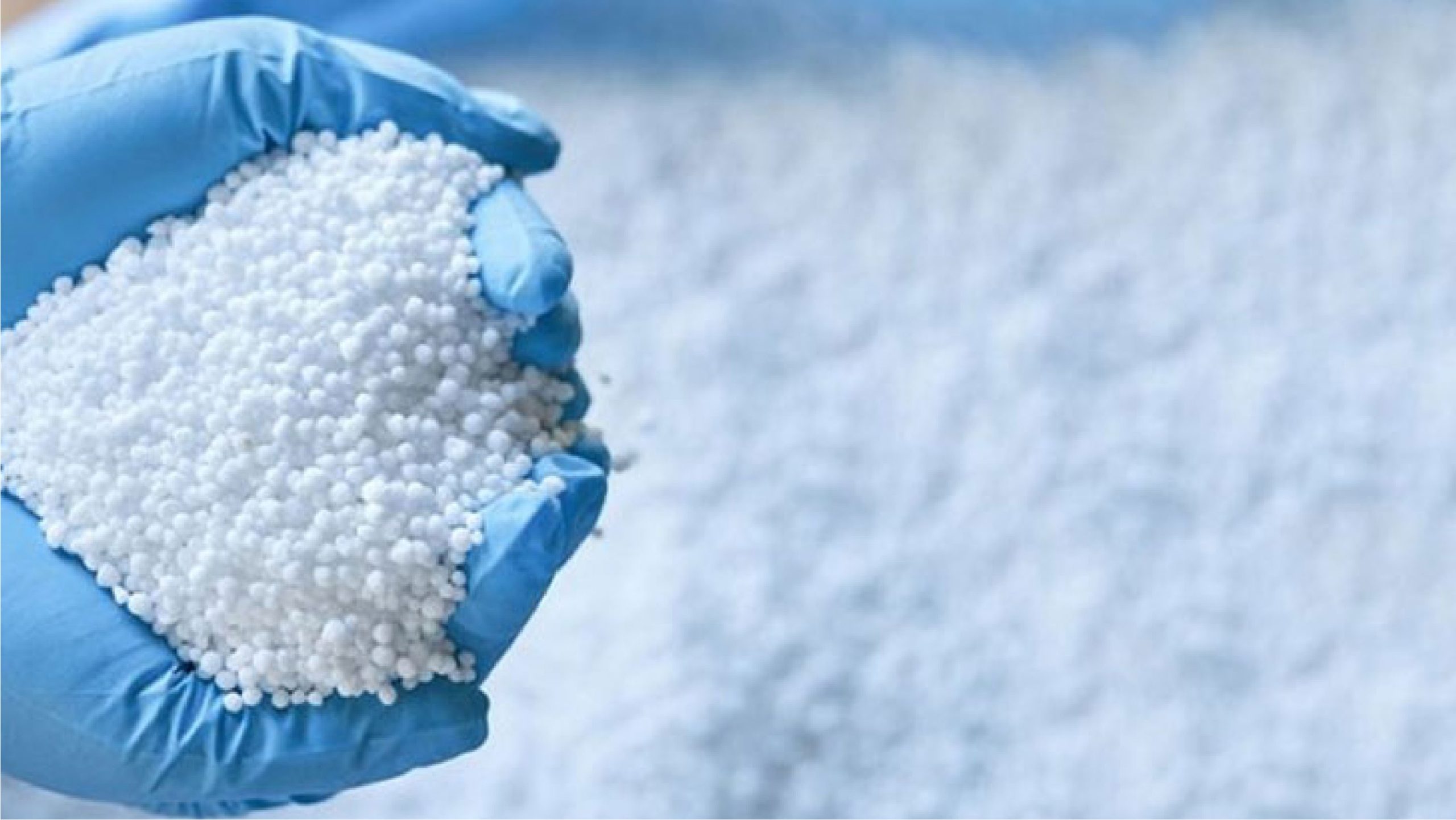 অনুমোদন দিয়েছে সরকার