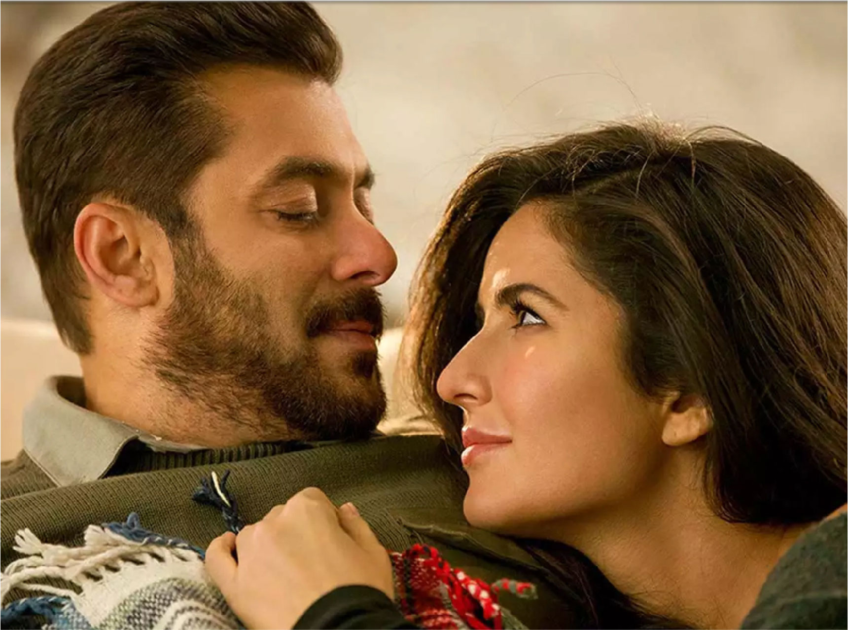 এত সহজে ভোলা যায়