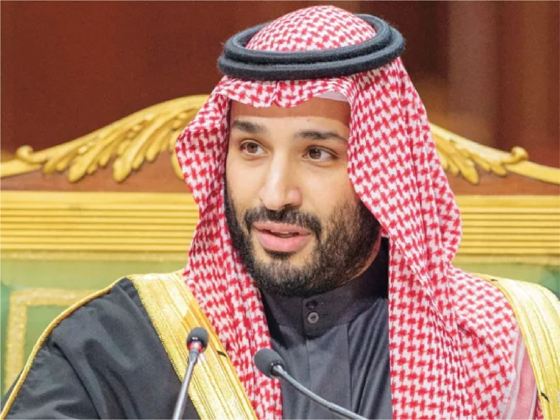 হামাসের মধ্যে যুদ্ধের অবসান