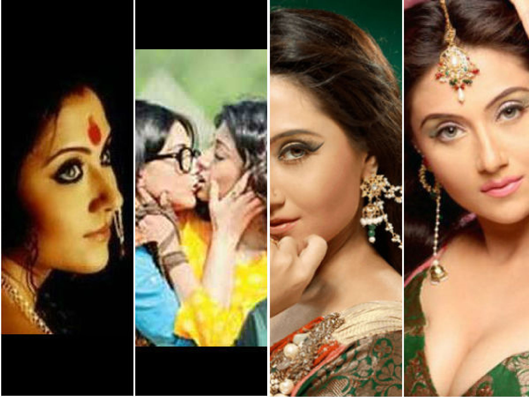 শুরু হবে দুর্গাপূজা