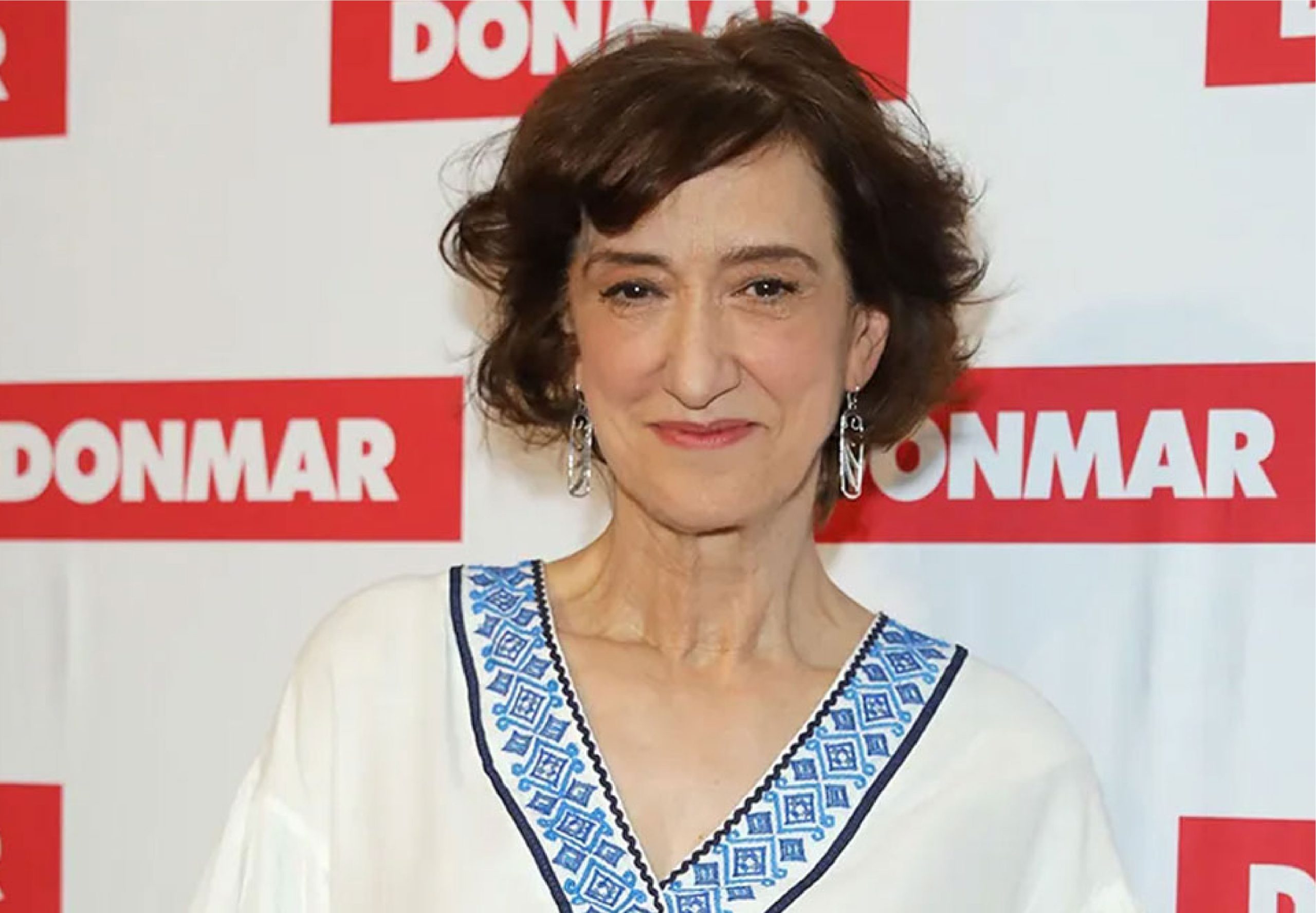 গোয়েন ক্যান্সারে মারা গেছেন