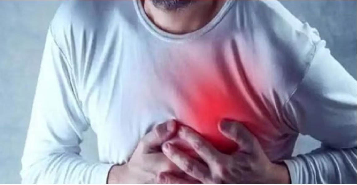 অপ্রস্তুত হোটেল কর্তৃপক্ষ