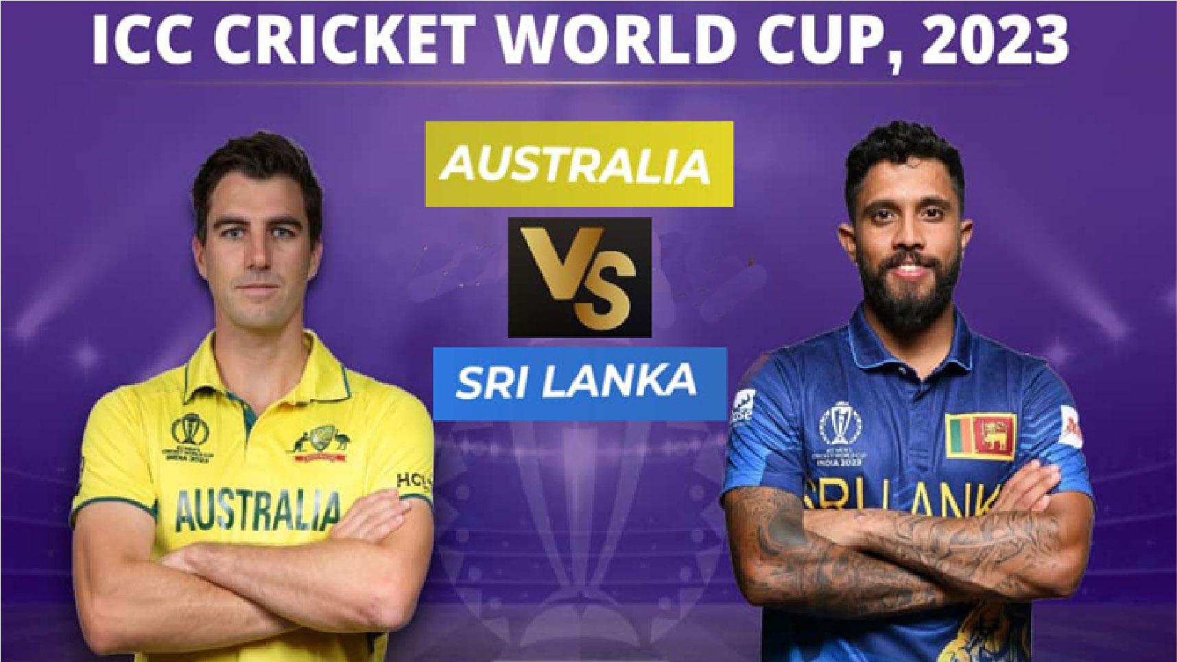 প্রথম জয়ের দেখা