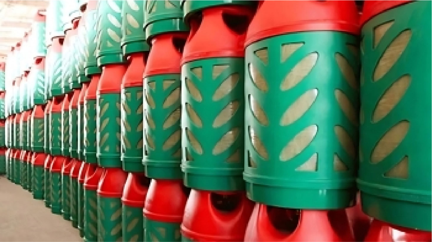 এক সংবাদ বিজ্ঞপ্তিতে